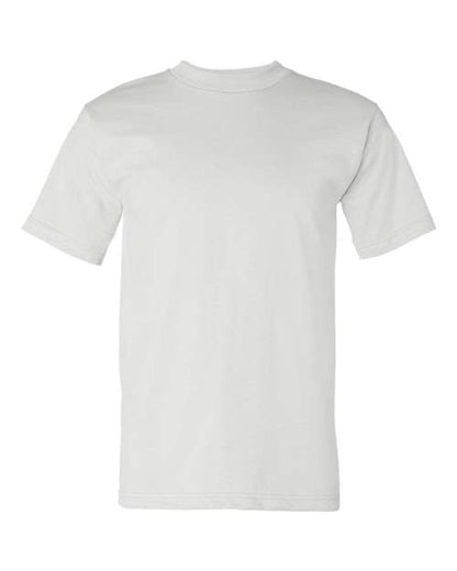Bayside 5100 - White (Front)