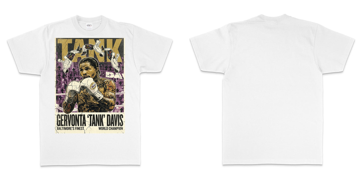 Shaka Wear SHASS — White / XL