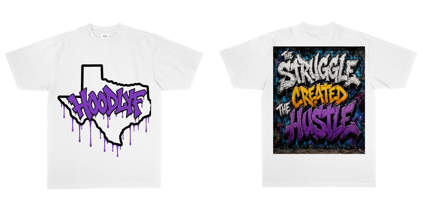 Shaka Wear SHMHSS — White / 4XL
