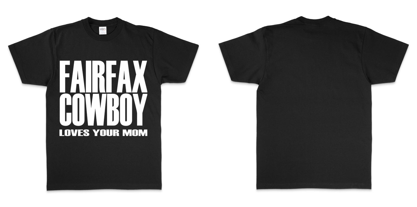 Shaka Wear SHASS — Black / L