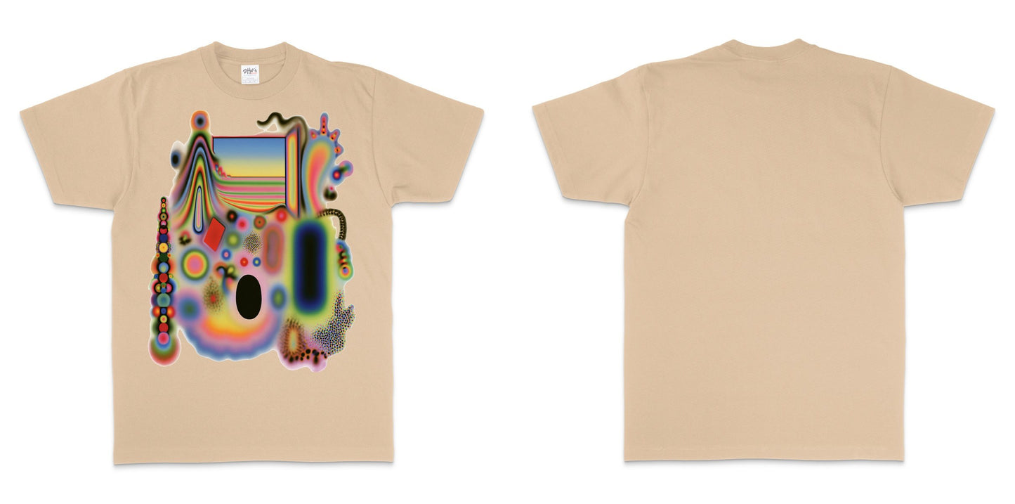 Shaka Wear SHASS — Khaki / XL