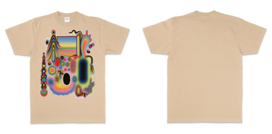 Shaka Wear SHASS — Khaki / XL