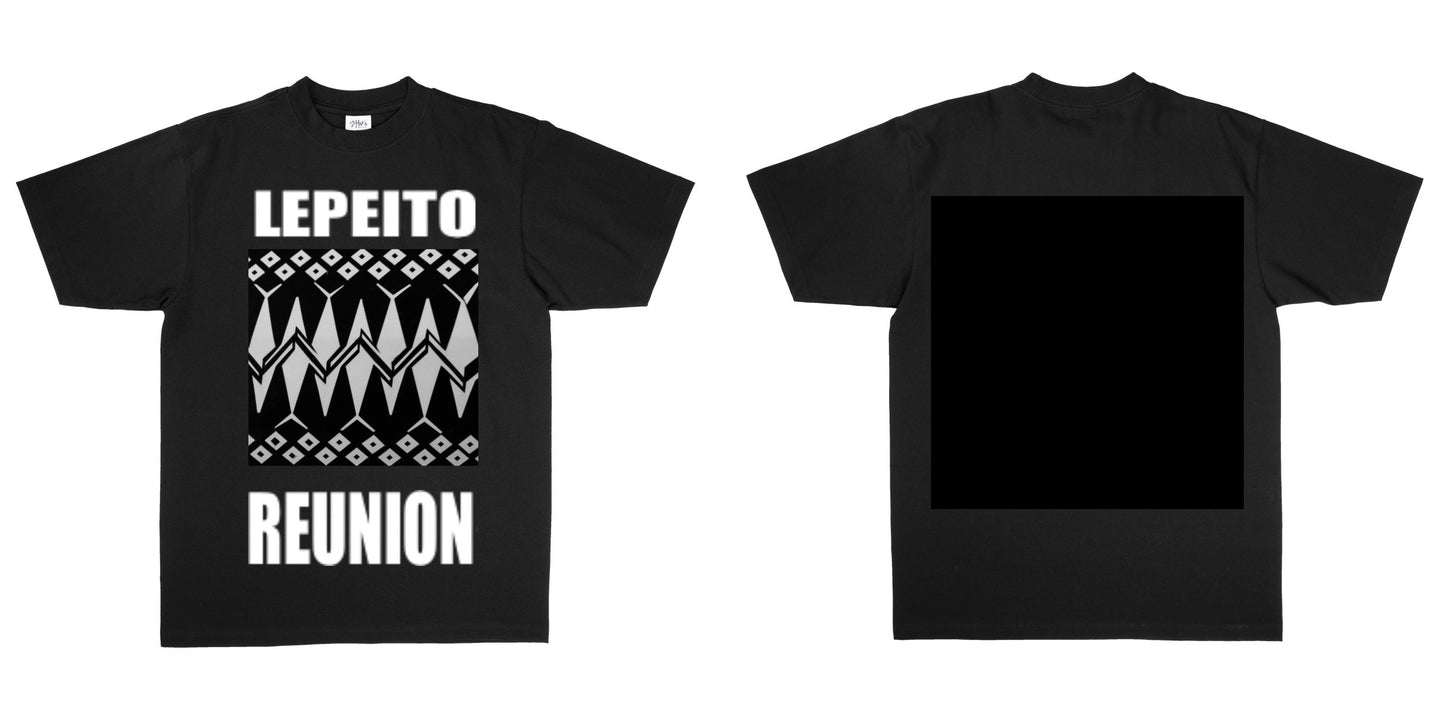 Shaka Wear SHMHSS — Black / 3XL