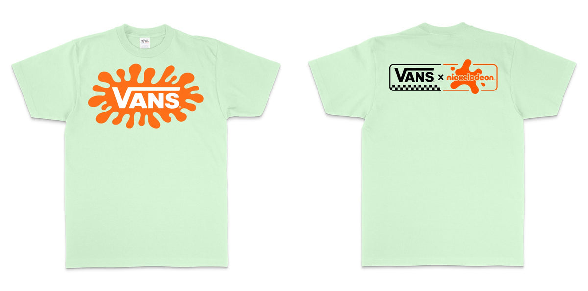Shaka Wear SHASS — Lime / 5XL