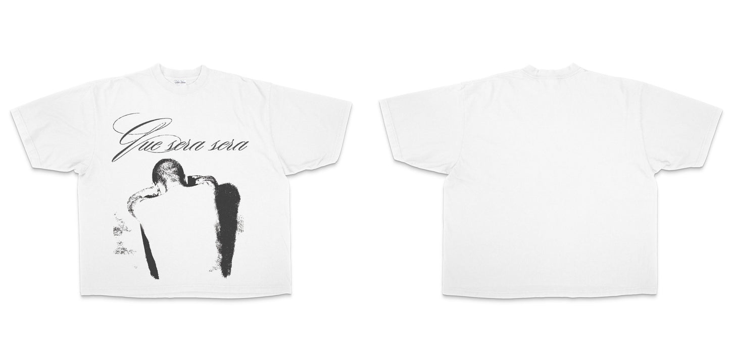 Shaka Wear SHGDD — White / S