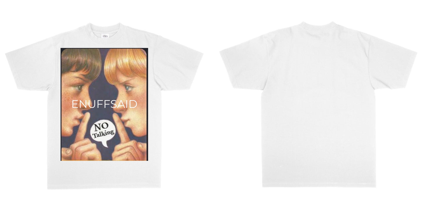 Shaka Wear SHMCS — White / XL