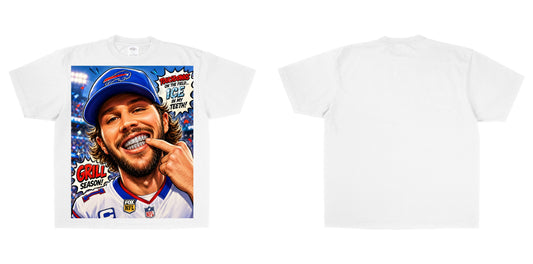 Shaka Wear SHGD — White / 3XL