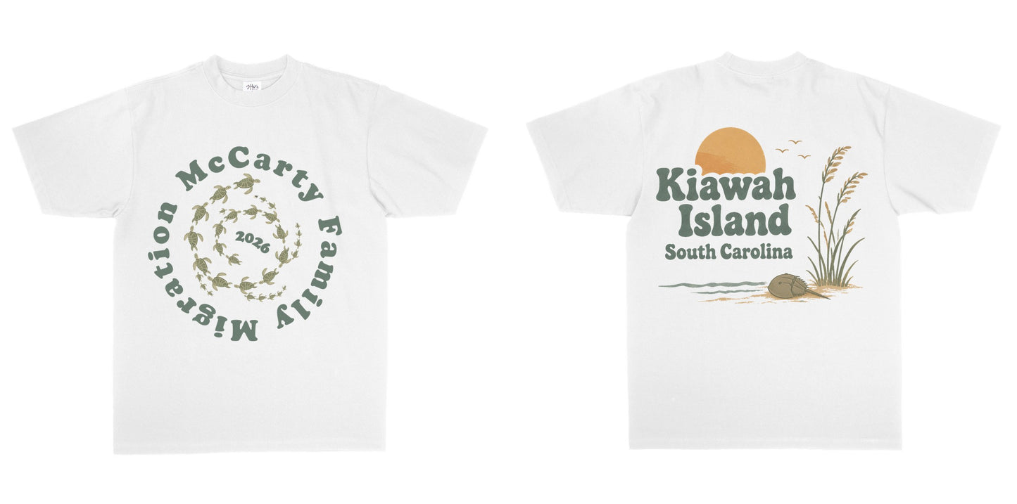 Shaka Wear SHMCS — White / S