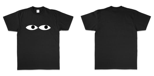 Shaka Wear SHASS — Black / XL