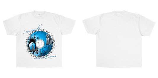 Shaka Wear SHGD — White / S