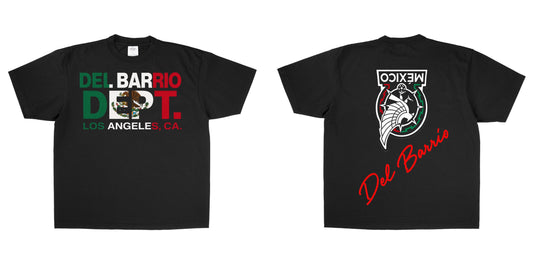 Shaka Wear SHGD — Black / L
