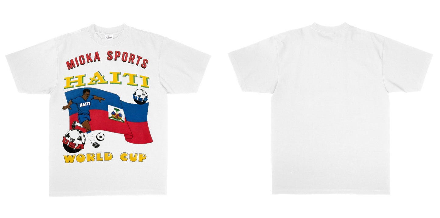 Shaka Wear SHMCS — White / L
