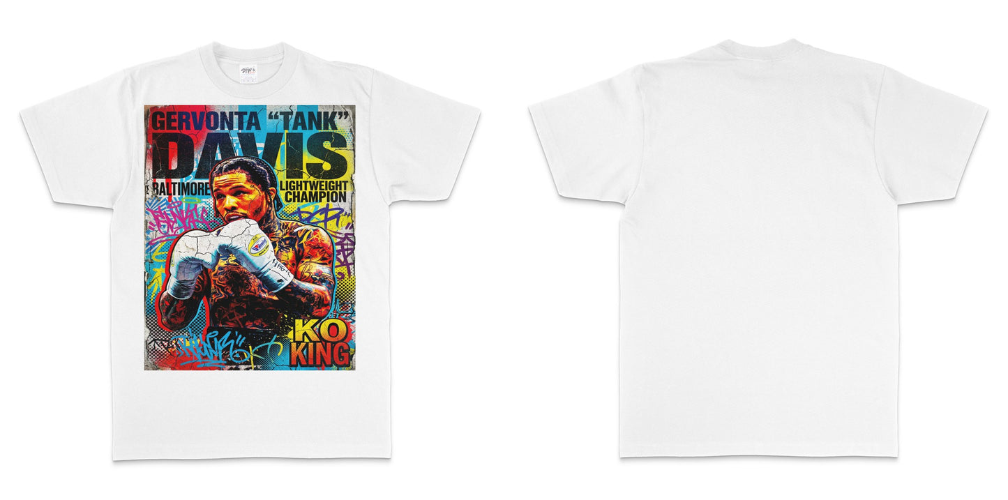 Shaka Wear SHASS — White / L