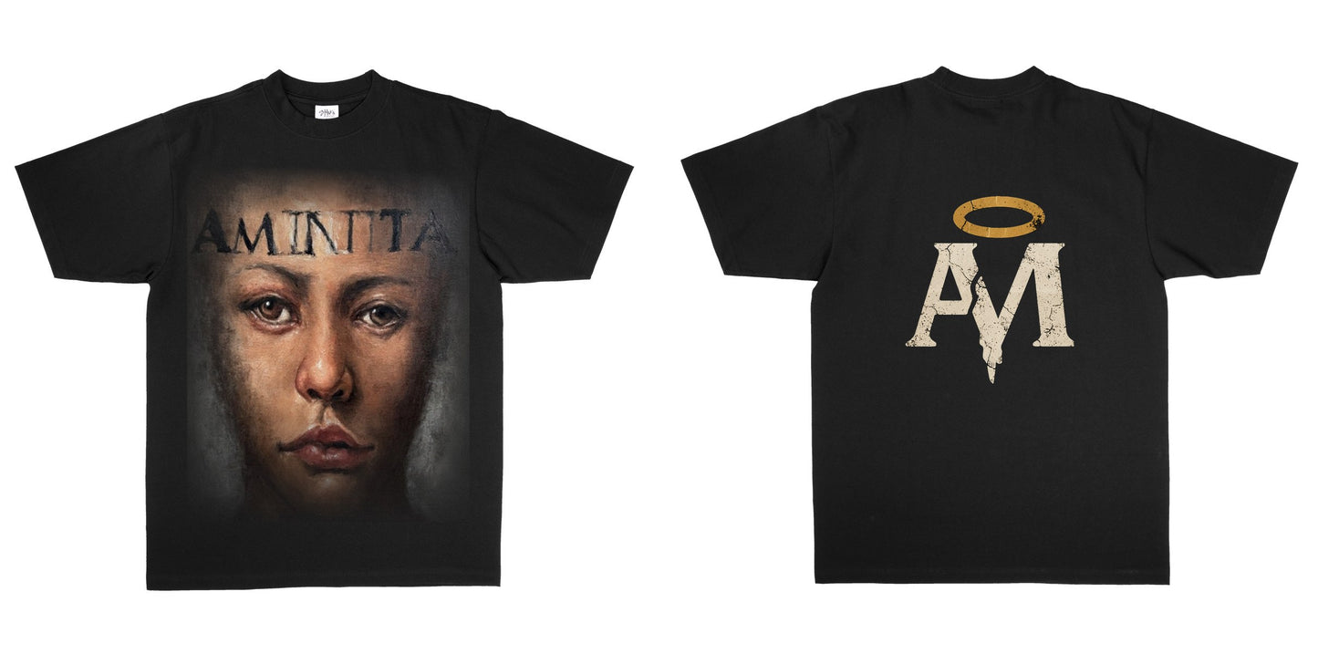 Shaka Wear SHMHSS — Black / L