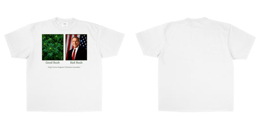 Shaka Wear SHGD — White / L