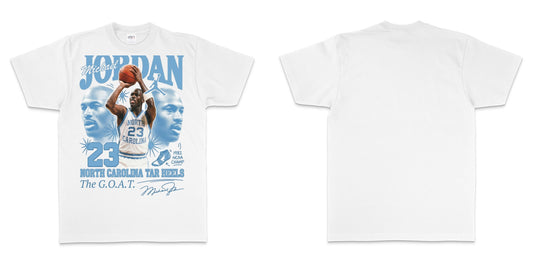 Shaka Wear SHASS — White / XL