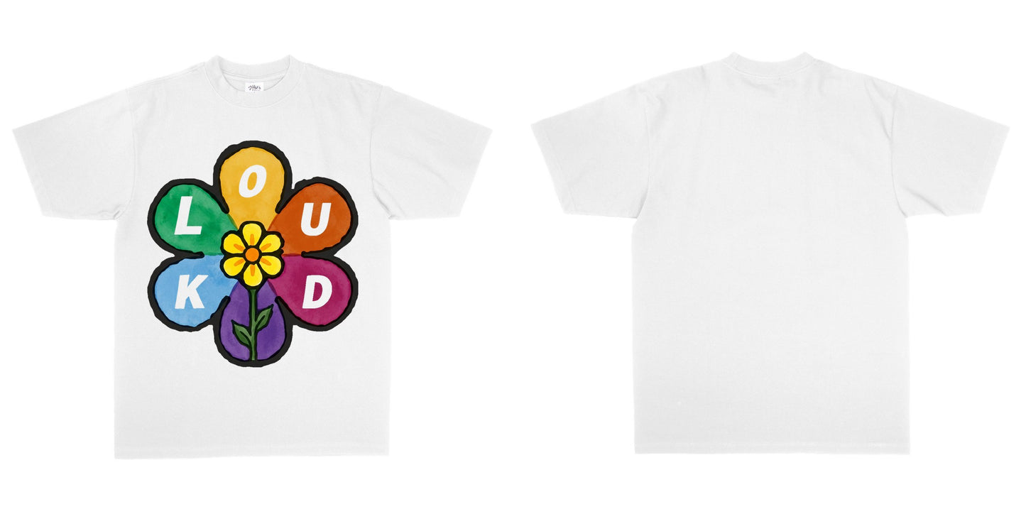 Shaka Wear SHMCS — White / S