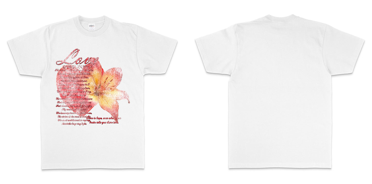Shaka Wear SHASS — White / S