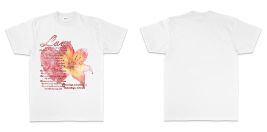 Shaka Wear SHASS — White / S