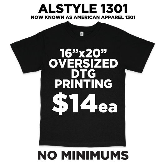 AL1301