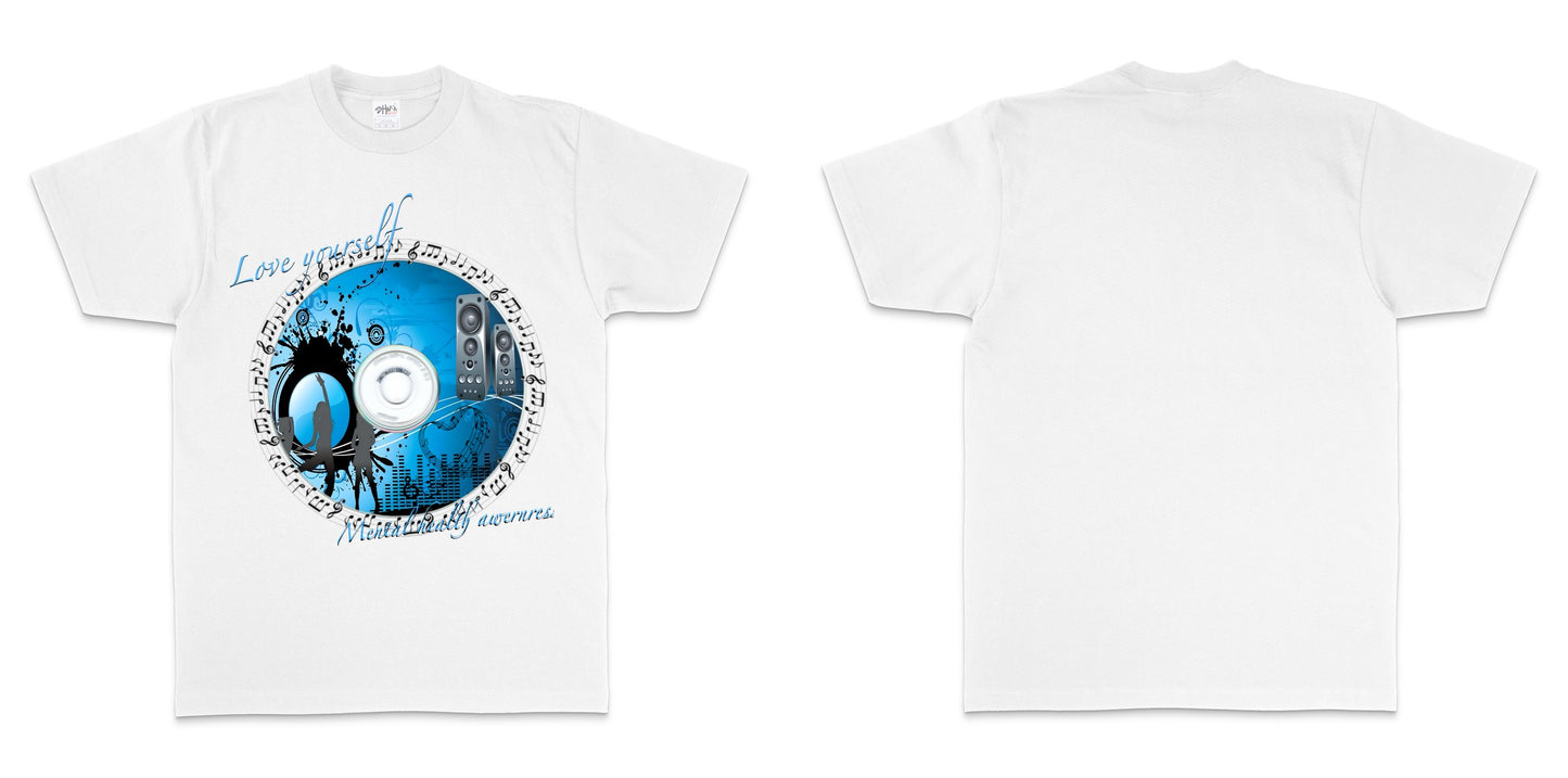 Shaka Wear SHASS — White / S