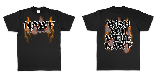 Shaka Wear SHASS — Black / L