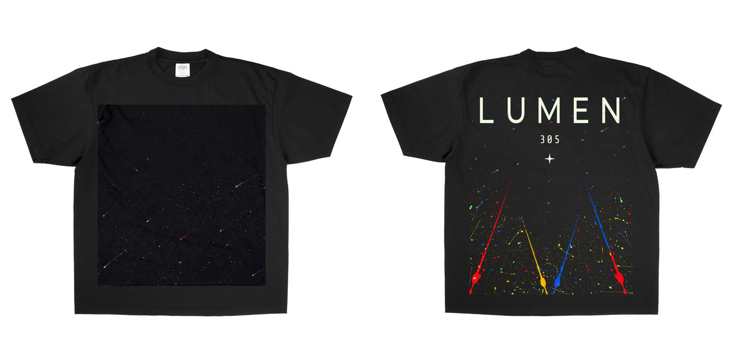 Shaka Wear SHGD — Black / S