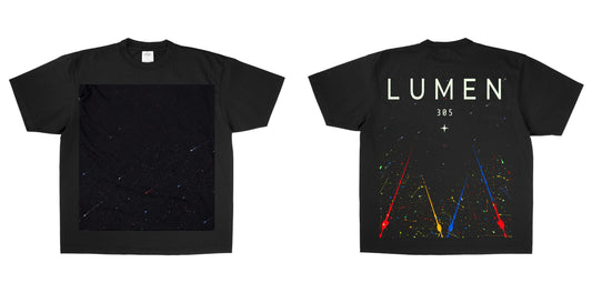 Shaka Wear SHGD — Black / S