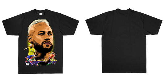 Shaka Wear SHMHSS — Black / XL