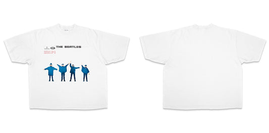 Shaka Wear SHGDD — White / M