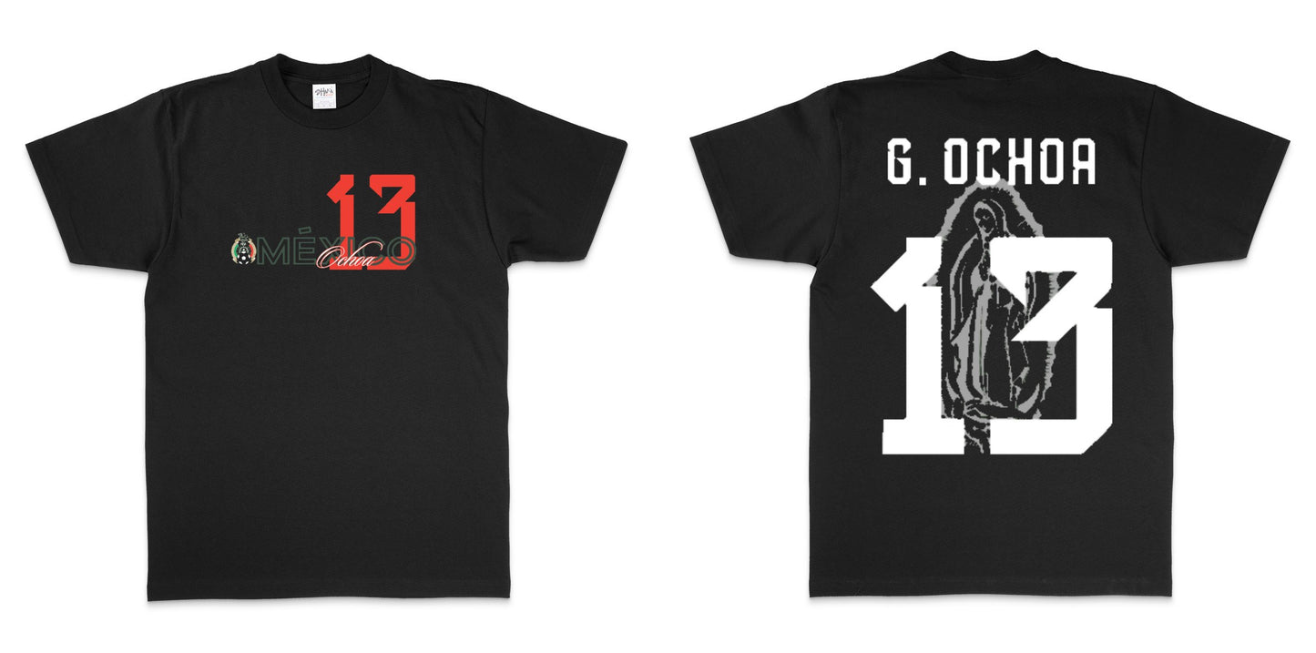 Shaka Wear SHASS — Black / L