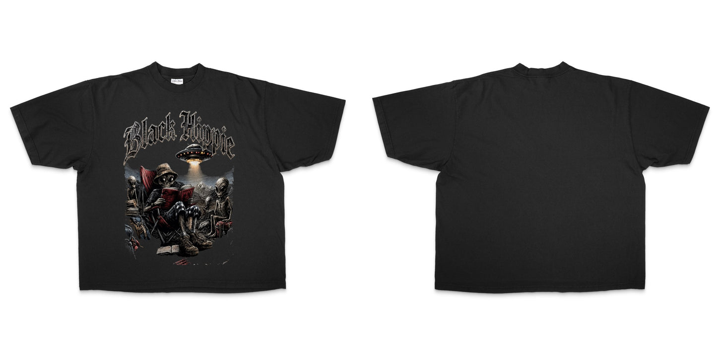Shaka Wear SHGDD — Black / M