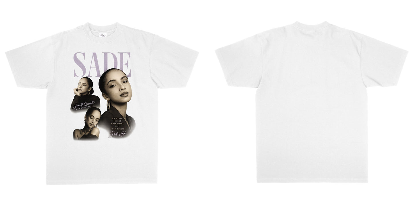 Shaka Wear SHMCS — White / XL