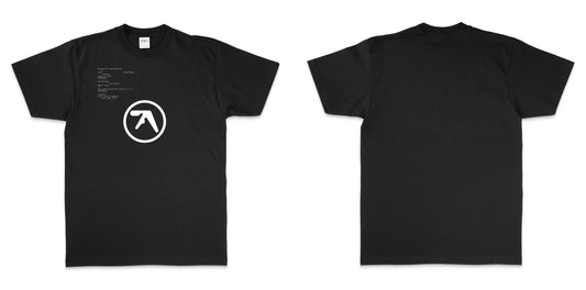 Shaka Wear SHASS — Black / XL