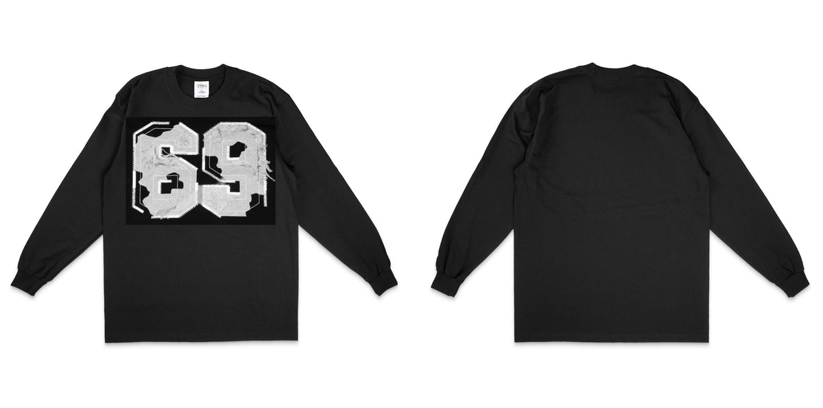 Shaka Wear SHMHLS — Black / XL