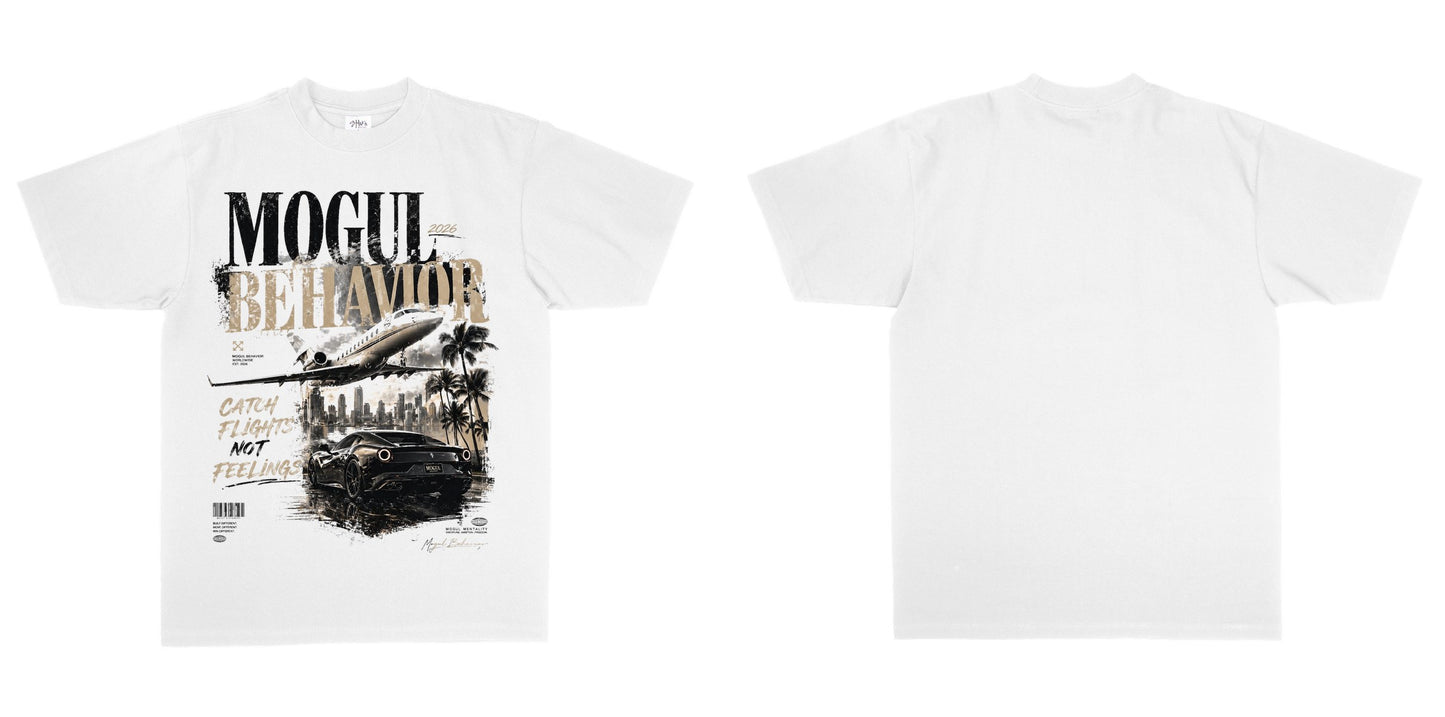 Shaka Wear SHMHSS — White / XL