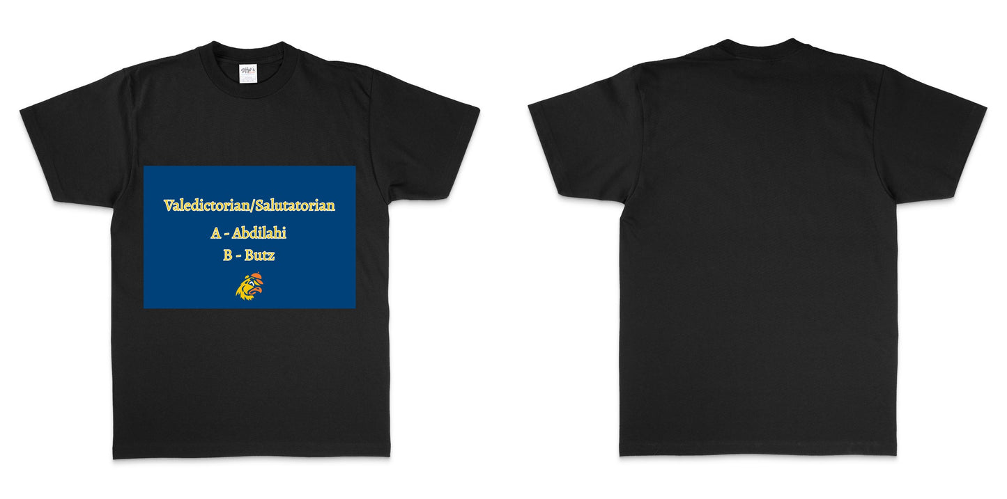 Shaka Wear SHASS — Black / XL