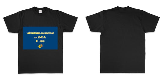 Shaka Wear SHASS — Black / XL