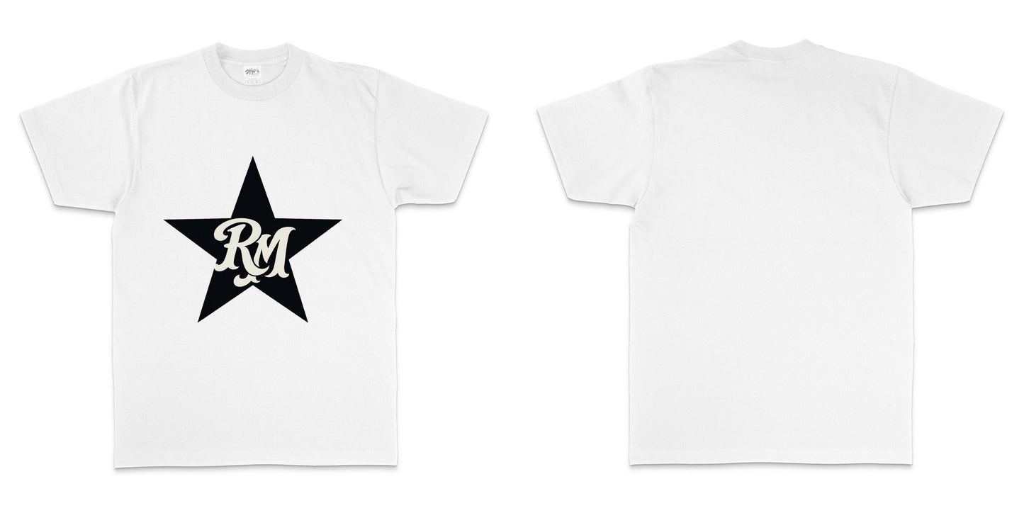Shaka Wear SHASS — White / S