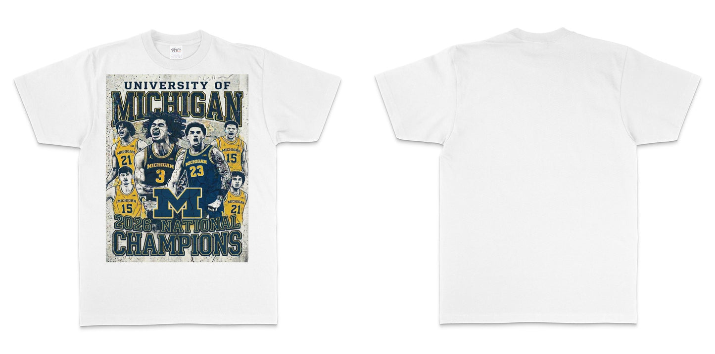 Shaka Wear SHASS — White / L