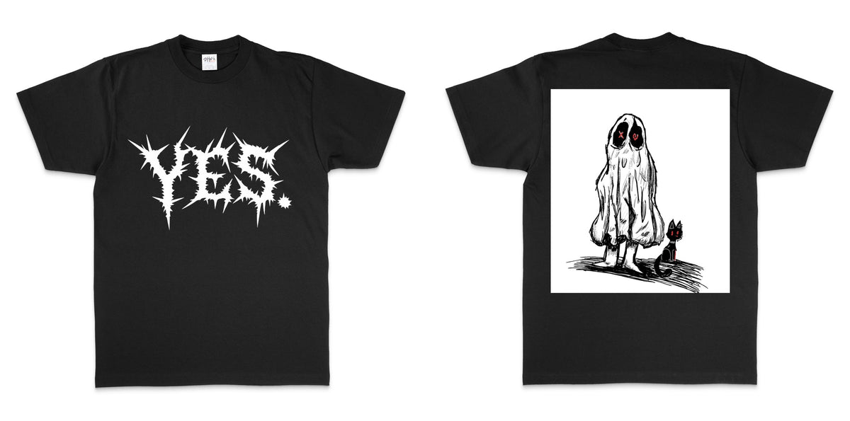 Shaka Wear SHASS — Black / 2XL