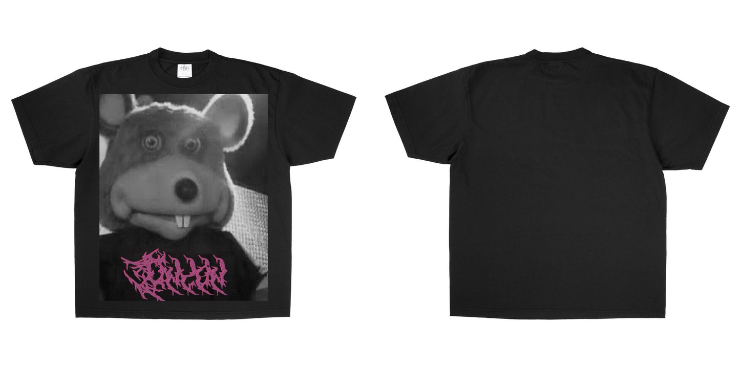 Shaka Wear SHGD — Black / 3XL