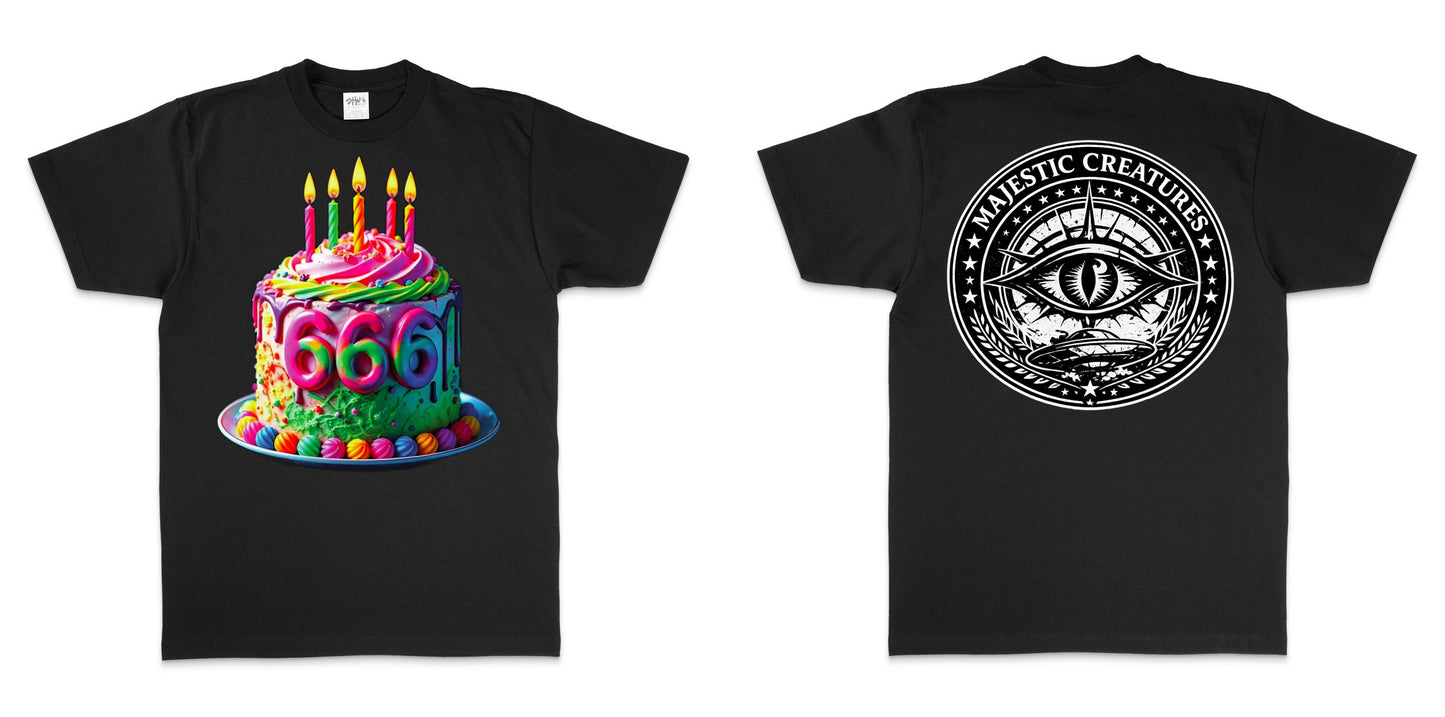 Shaka Wear SHASS — Black / L