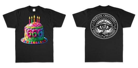 Shaka Wear SHASS — Black / L