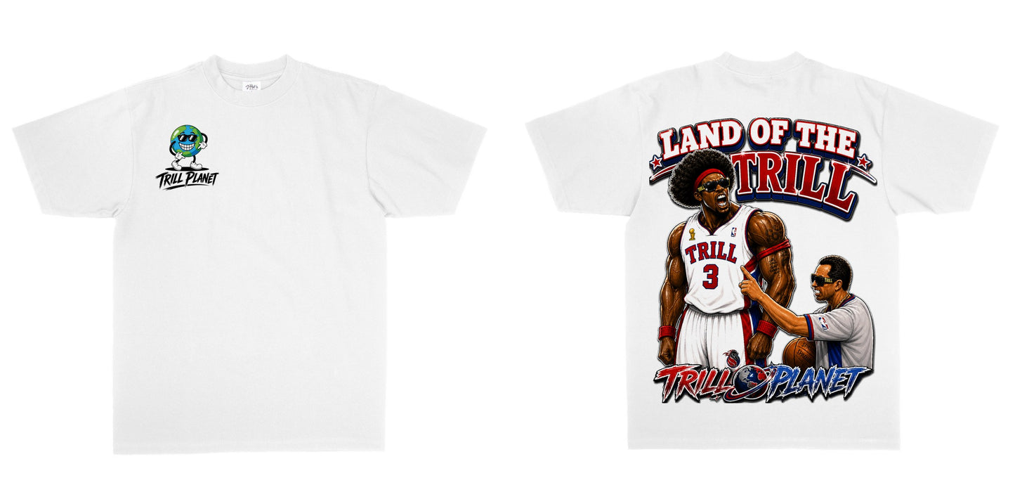 Shaka Wear SHMCS — White / 2XL