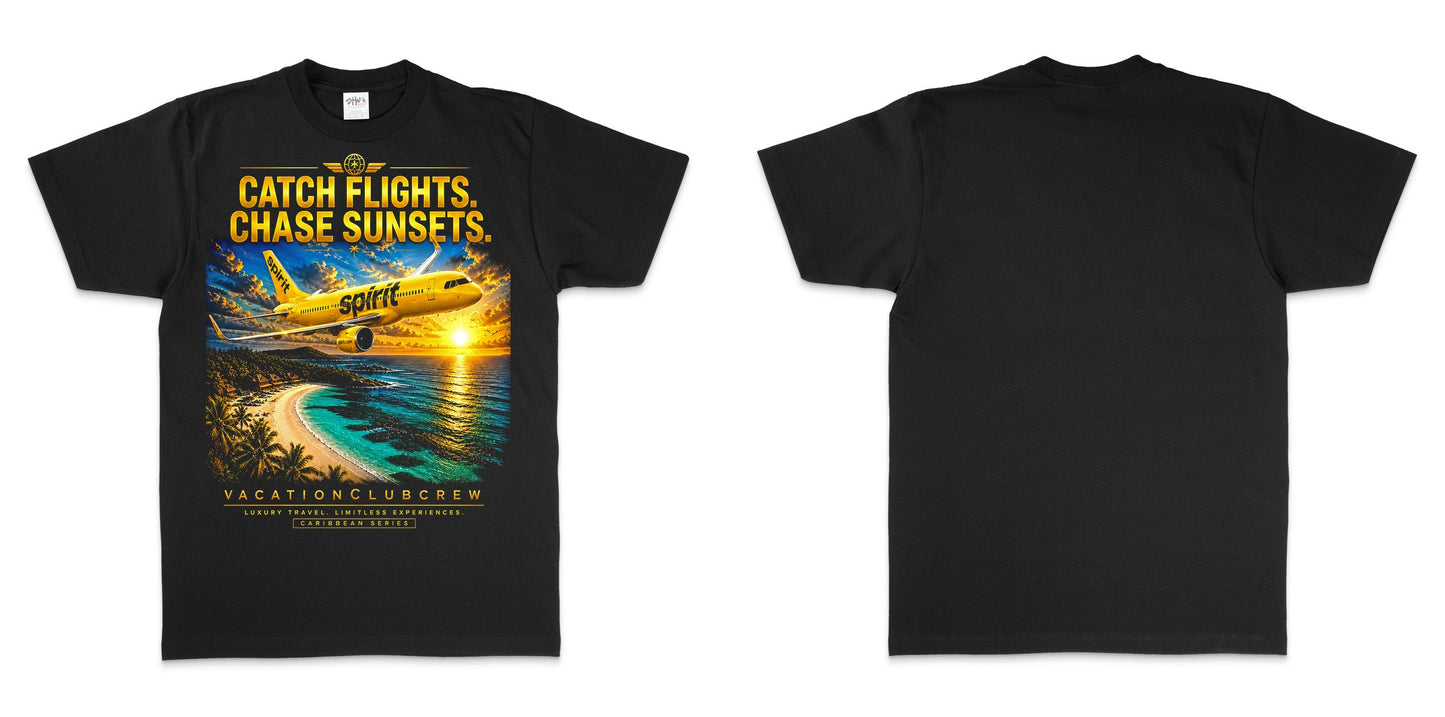 Shaka Wear SHASS — Black / L