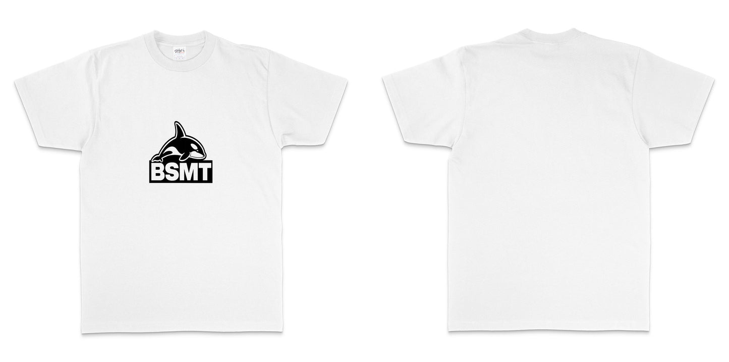 Shaka Wear SHASS — White / L