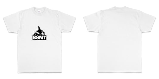 Shaka Wear SHASS — White / L