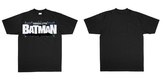 Shaka Wear SHMHSS — Black / L