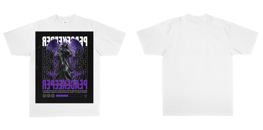 Shaka Wear SHMHSS — White / M